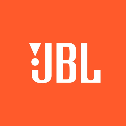 Jbl