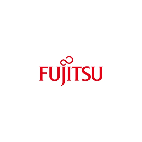 Fujitsu