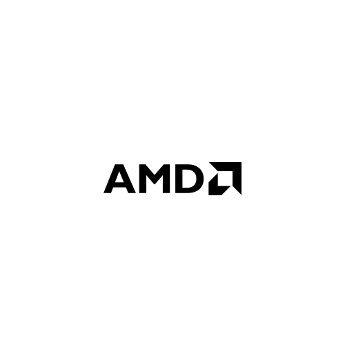 AMD