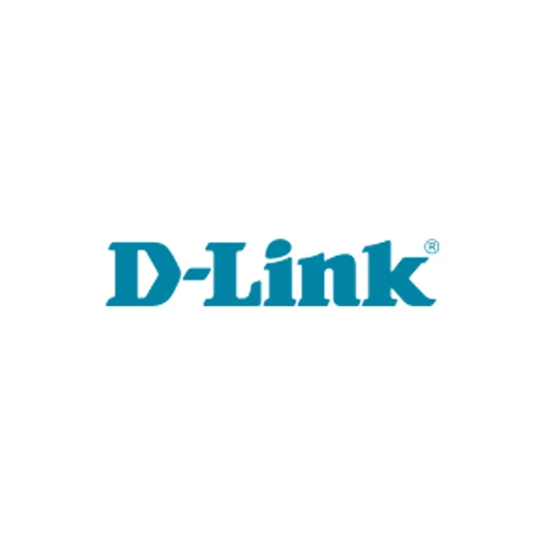 D Link