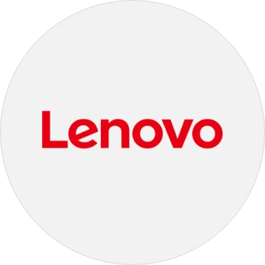 Lenovo