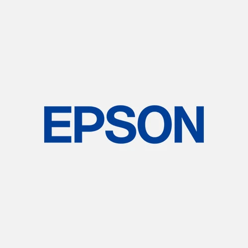 Epson