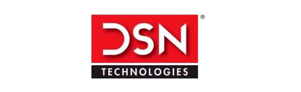 Dsn Computers