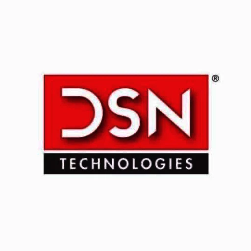 Dsn Computers